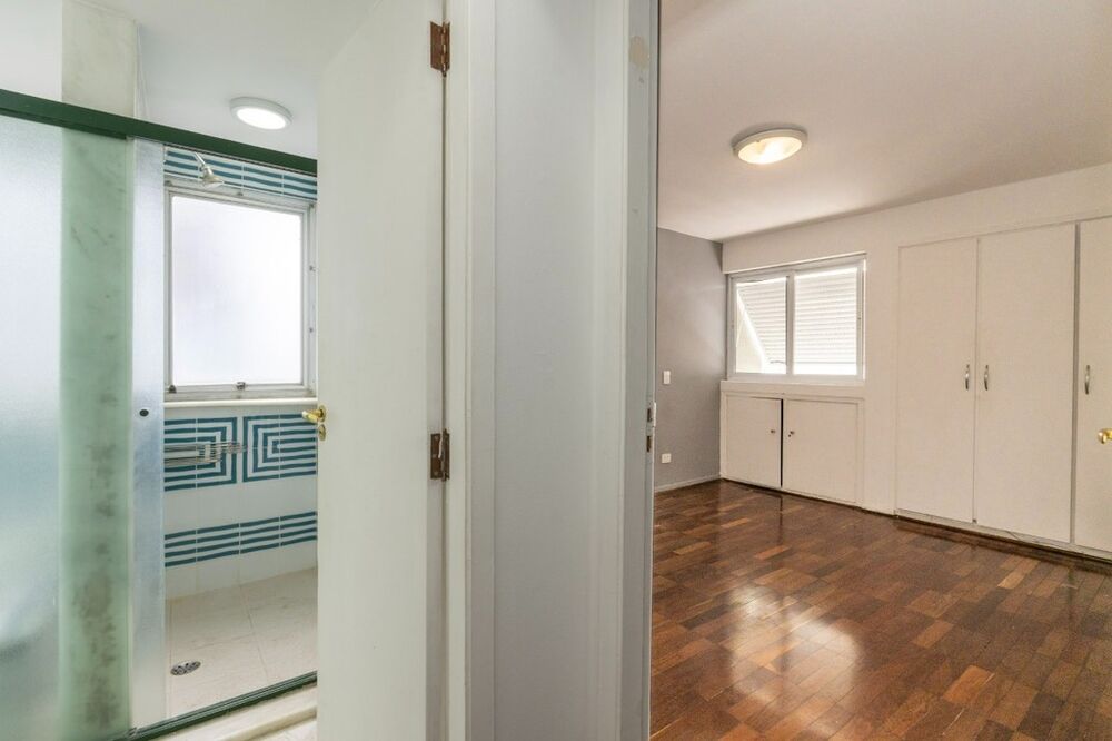 Apartamento, 2 quartos, 87 m² - Foto 23