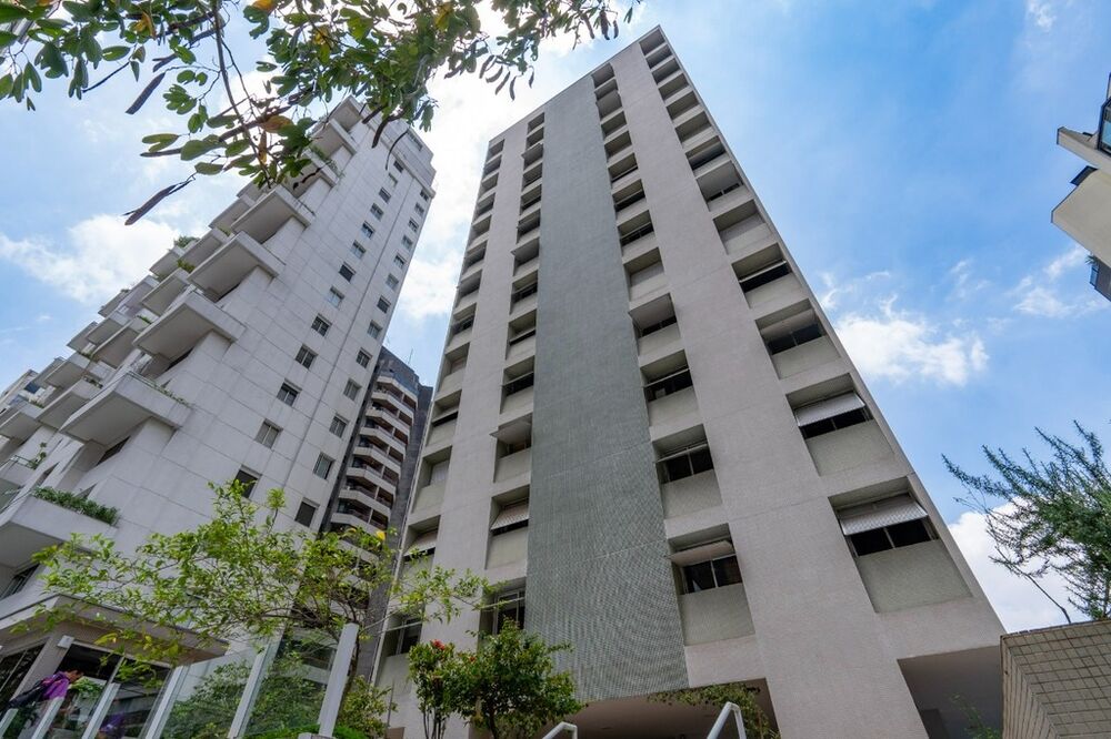 Apartamento, 2 quartos, 87 m² - Foto 11