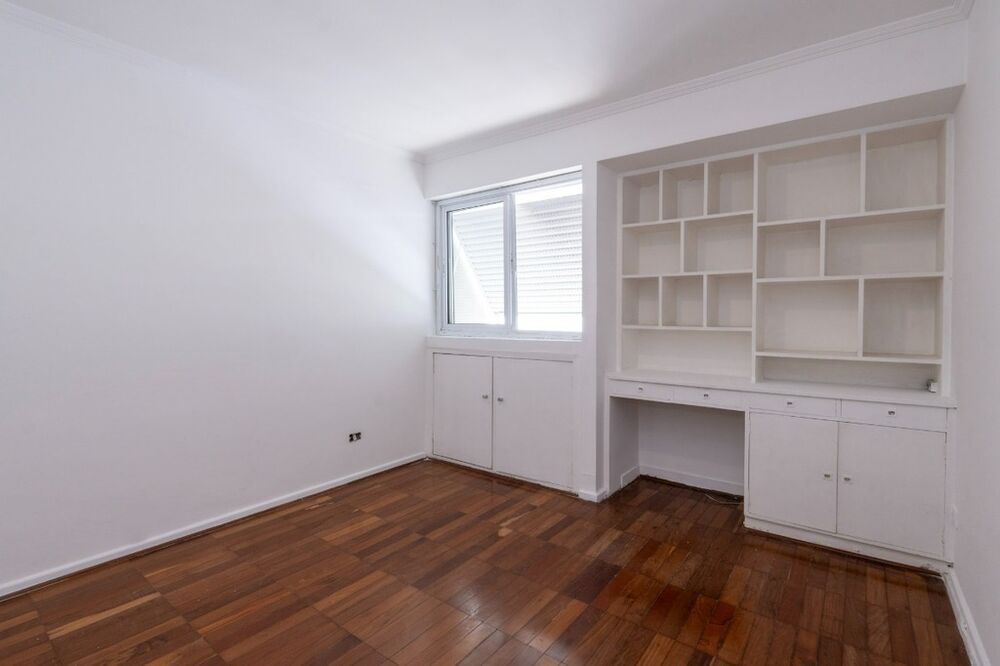 Apartamento, 2 quartos, 87 m² - Foto 21