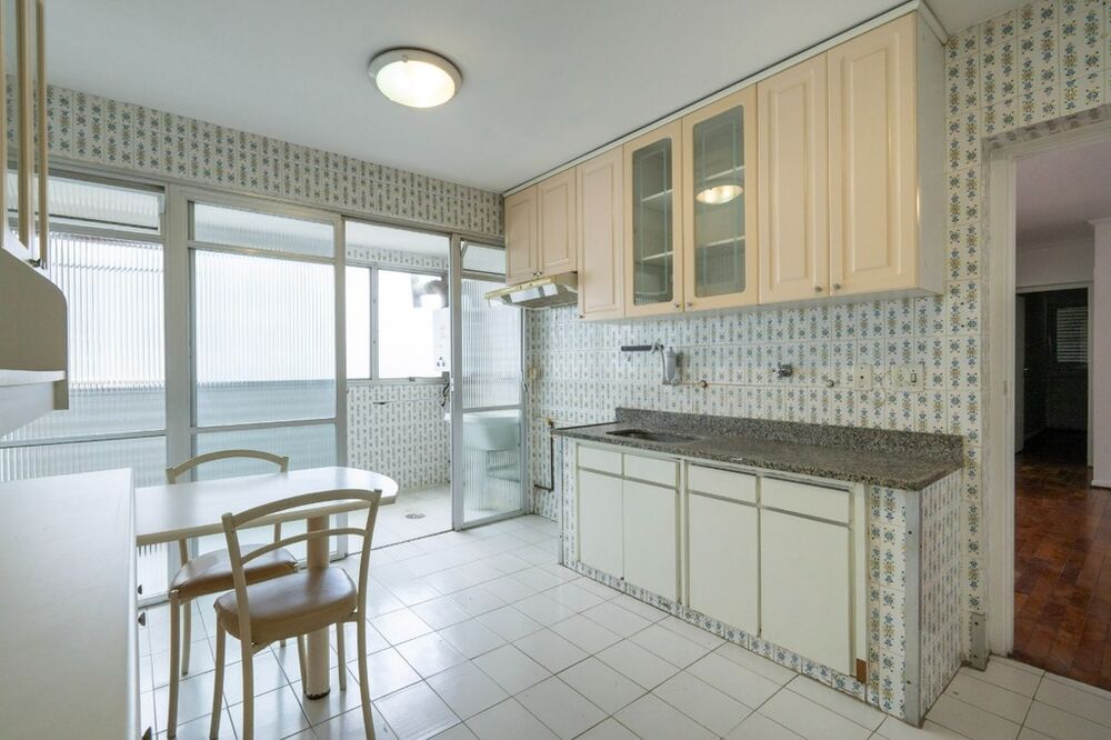 Apartamento, 2 quartos, 87 m² - Foto 3