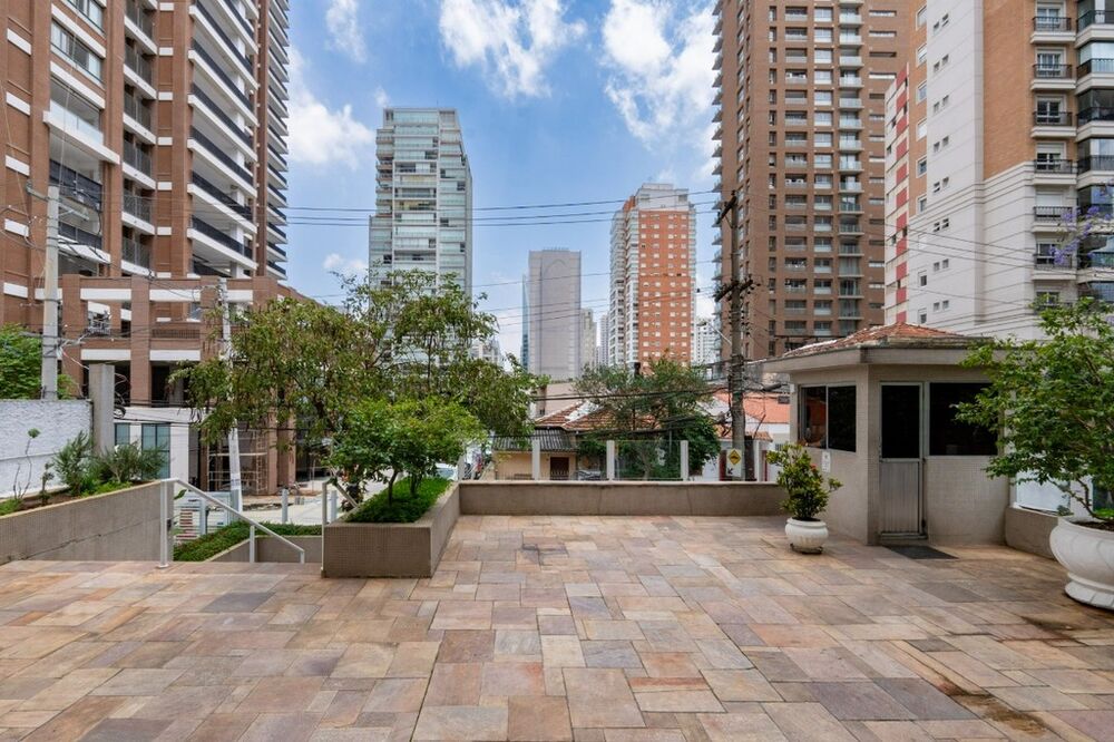 Apartamento, 2 quartos, 87 m² - Foto 10