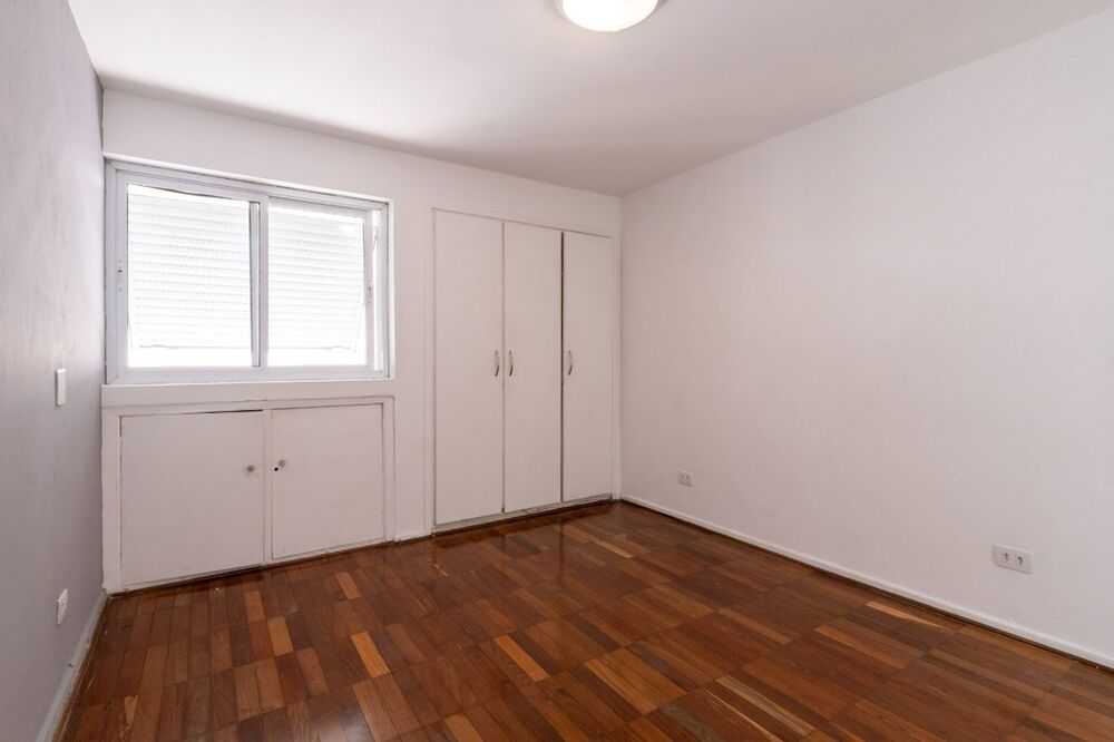 Apartamento, 2 quartos, 87 m² - Foto 24