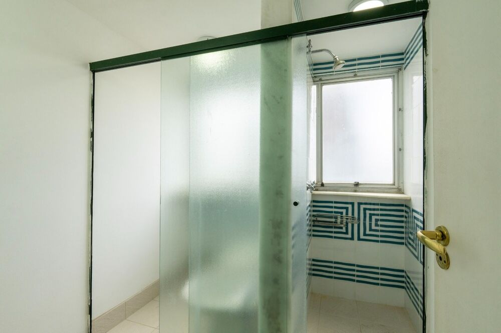 Apartamento, 2 quartos, 87 m² - Foto 7