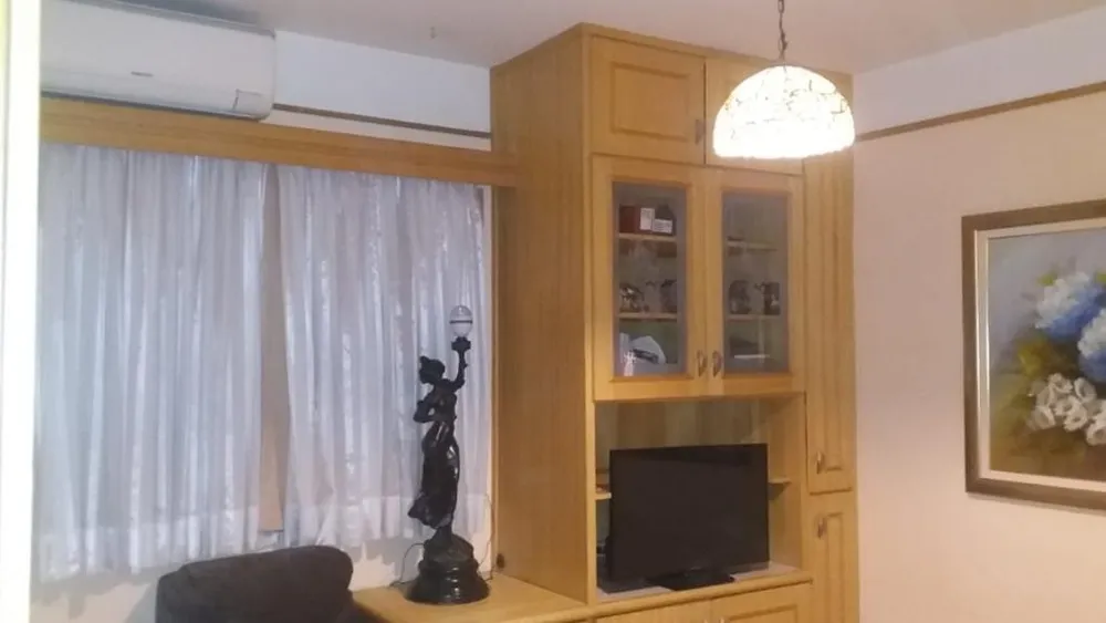 Apartamento, 2 quartos, 95 m² - Foto 5