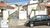Terreno, 500 m² - Foto 1