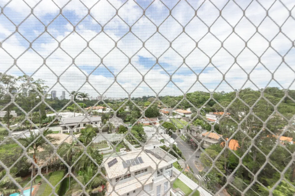 Apartamento, 4 quartos, 250 m² - Foto 3