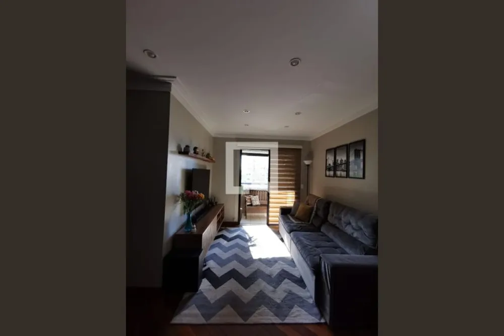 Apartamento, 3 quartos, 79 m² - Foto 3