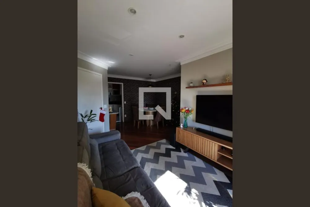 Apartamento, 3 quartos, 79 m² - Foto 4