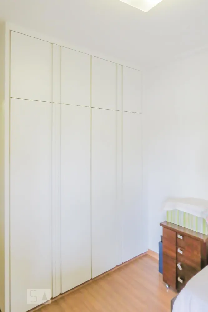 Apartamento, 4 quartos, 218 m² - Foto 7