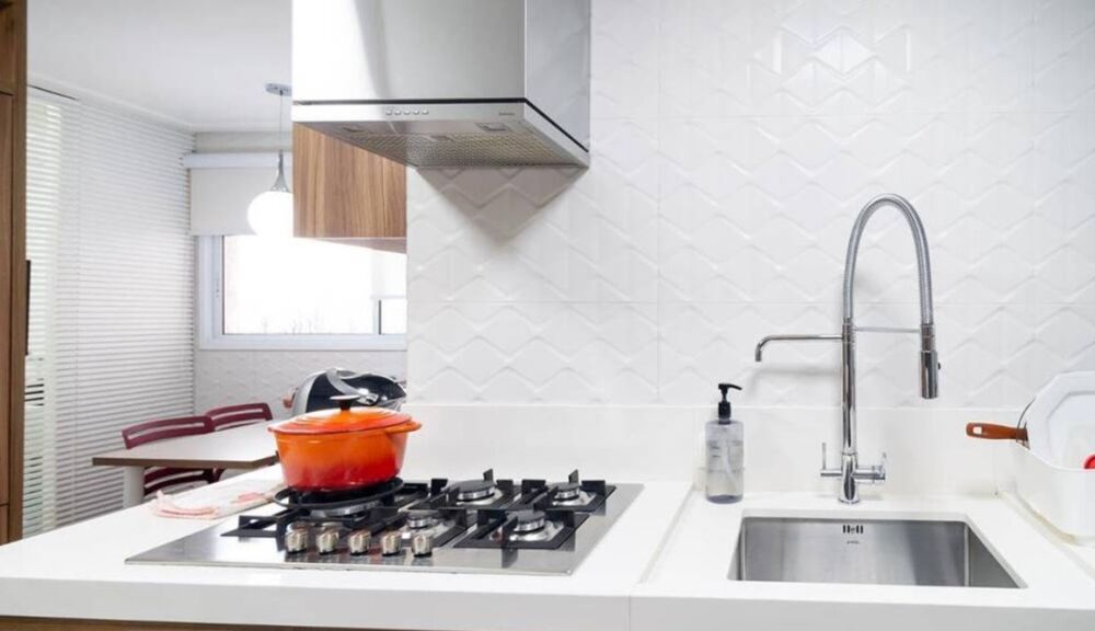 Apartamento, 3 quartos, 109 m² - Foto 4