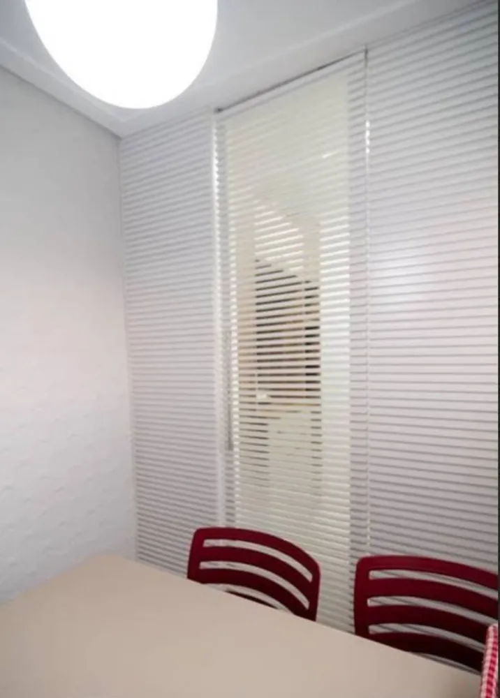 Apartamento, 3 quartos, 109 m² - Foto 6