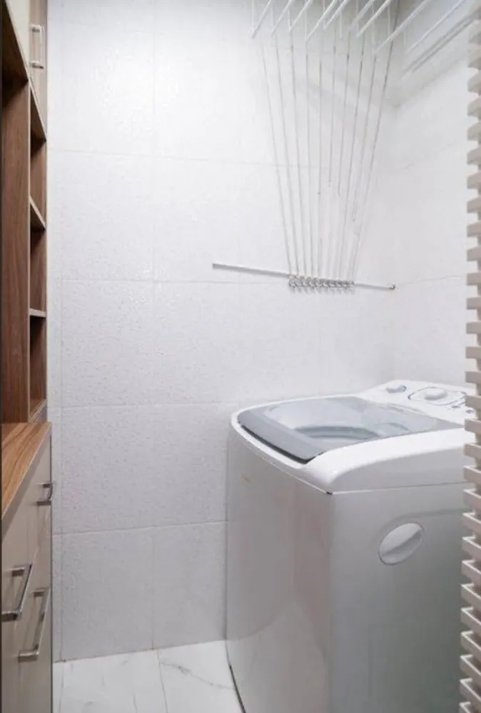 Apartamento, 3 quartos, 109 m² - Foto 5