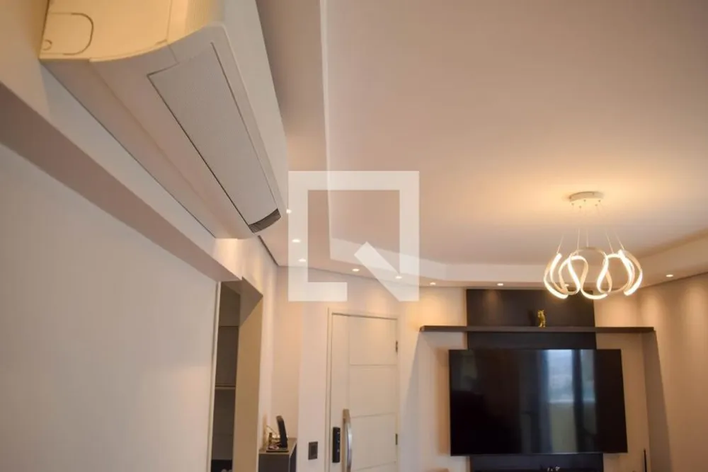 Apartamento, 3 quartos, 92 m² - Foto 3