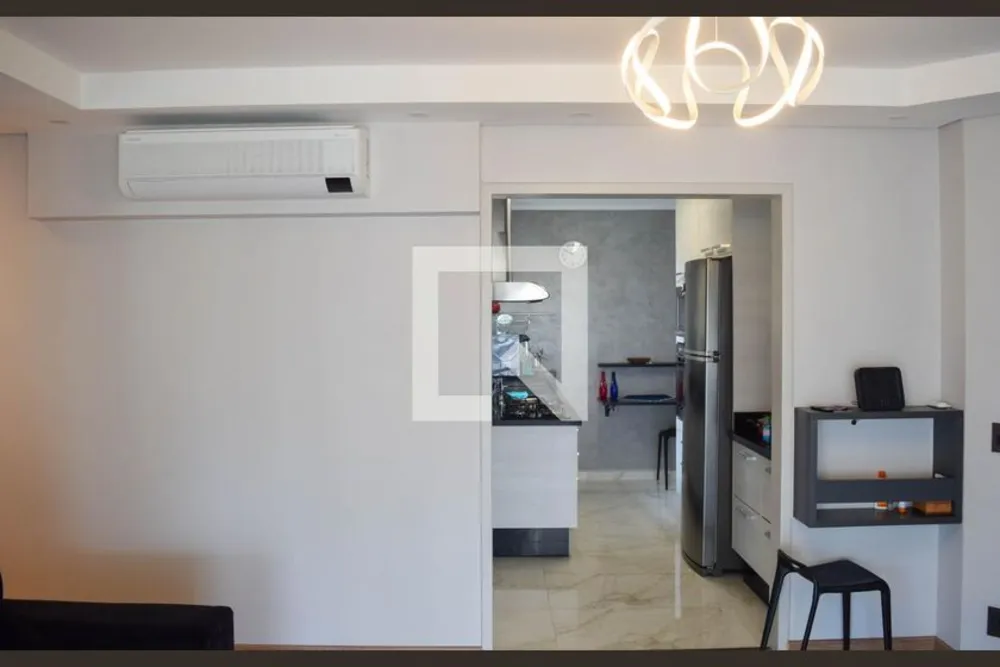 Apartamento, 3 quartos, 92 m² - Foto 4