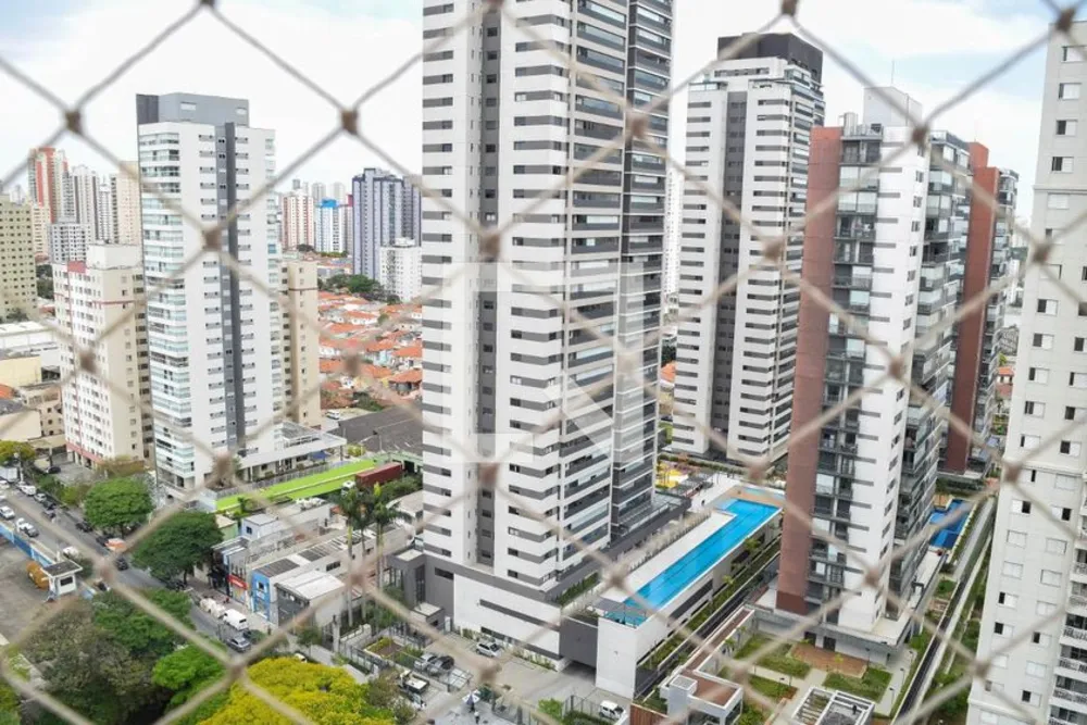 Apartamento, 3 quartos, 92 m² - Foto 6