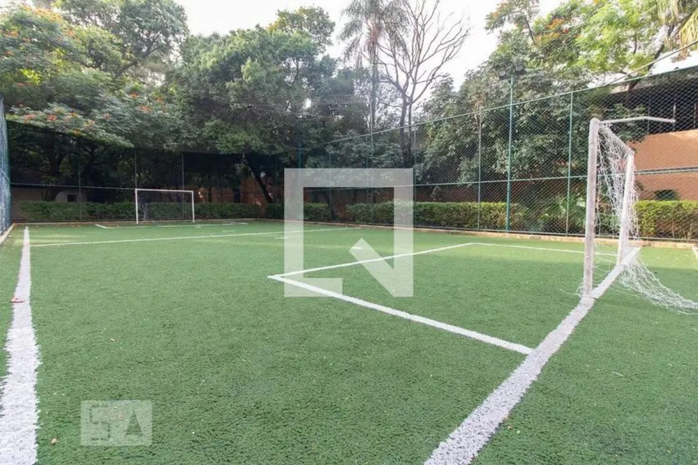 Apartamento, 3 quartos, 92 m² - Foto 8