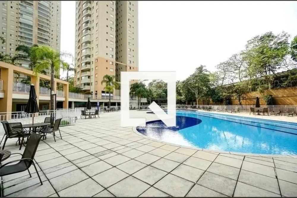 Apartamento, 3 quartos, 92 m² - Foto 7