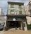 Prédio Inteiro, 366 m² - Foto 1