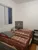 Apartamento, 2 quartos, 40 m² - Foto 3