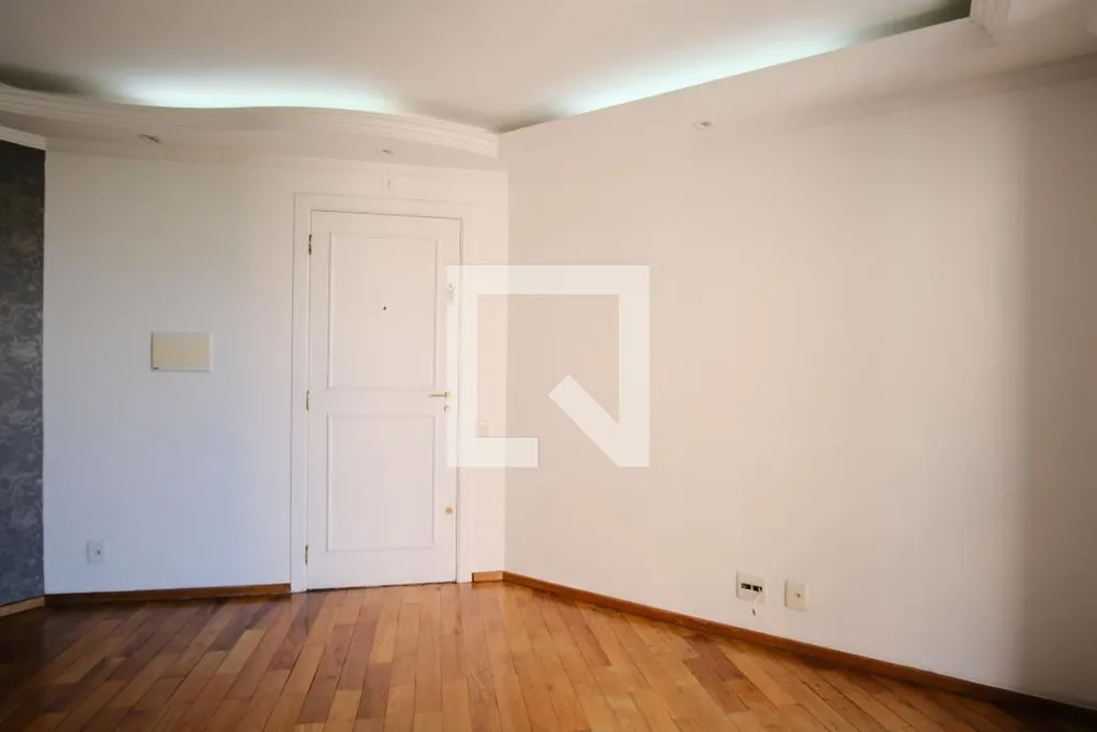 Apartamento, 3 quartos, 62 m² - Foto 4