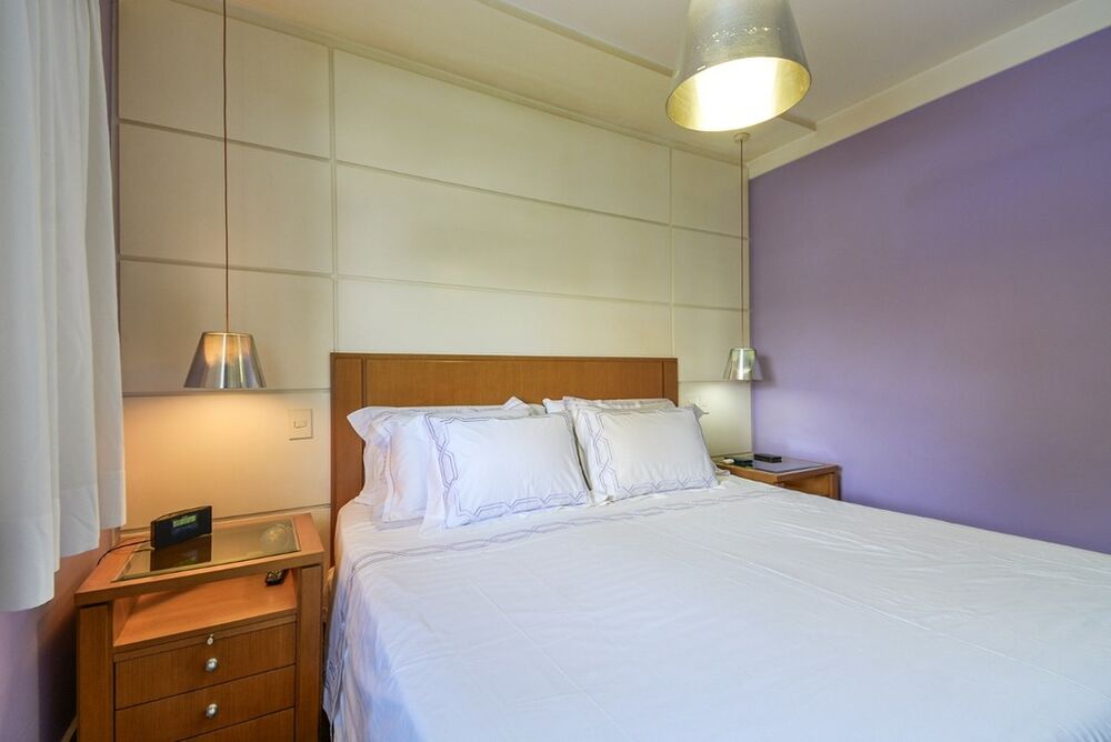 Apartamento, 3 quartos, 177 m² - Foto 6