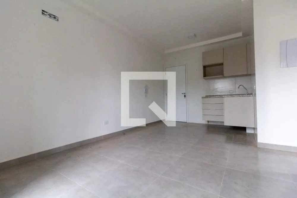Apartamento, 2 quartos, 46 m² - Foto 3