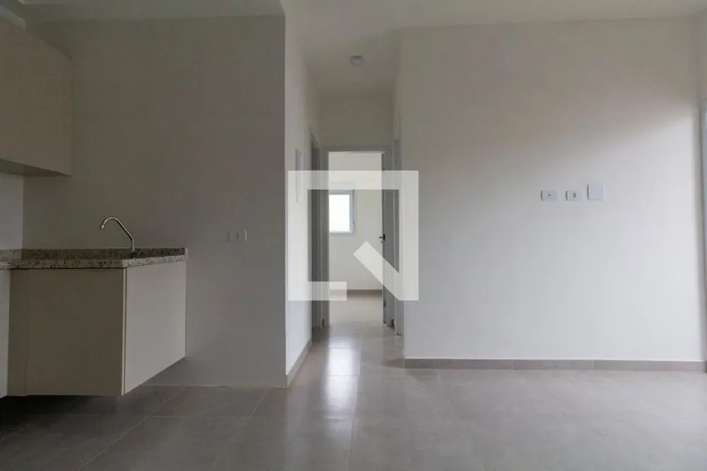 Apartamento, 2 quartos, 46 m² - Foto 4