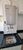 Apartamento, 3 quartos, 53 m² - Foto 2