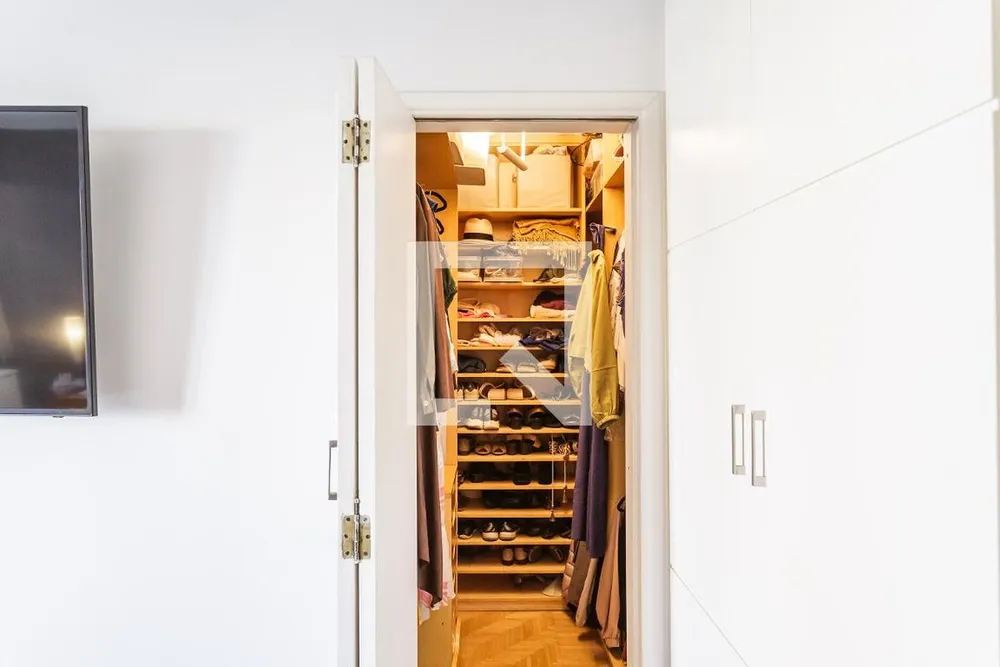 Apartamento, 3 quartos, 150 m² - Foto 7