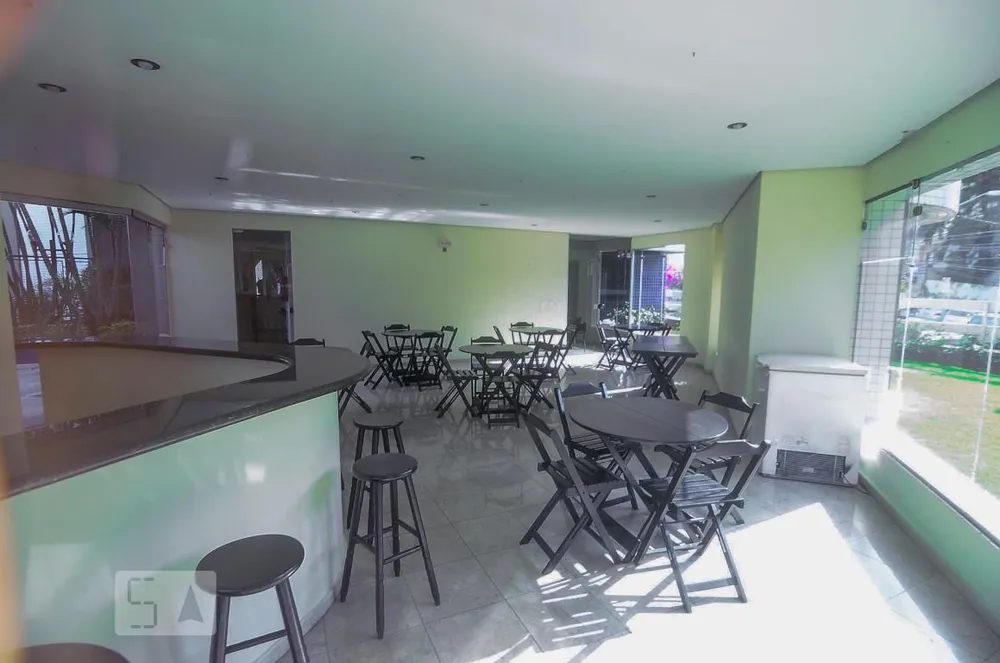 Cobertura, 4 quartos, 204 m² - Foto 7