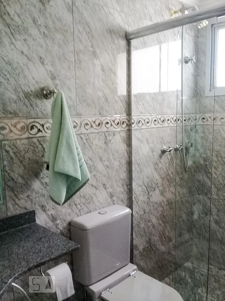 Cobertura, 4 quartos, 204 m² - Foto 5