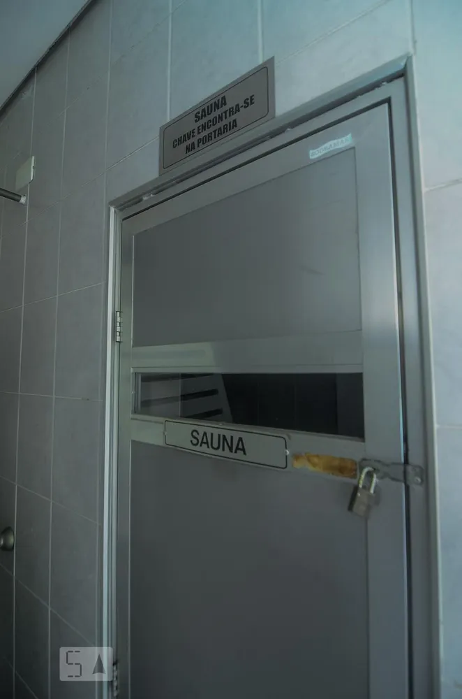 Cobertura, 4 quartos, 204 m² - Foto 6