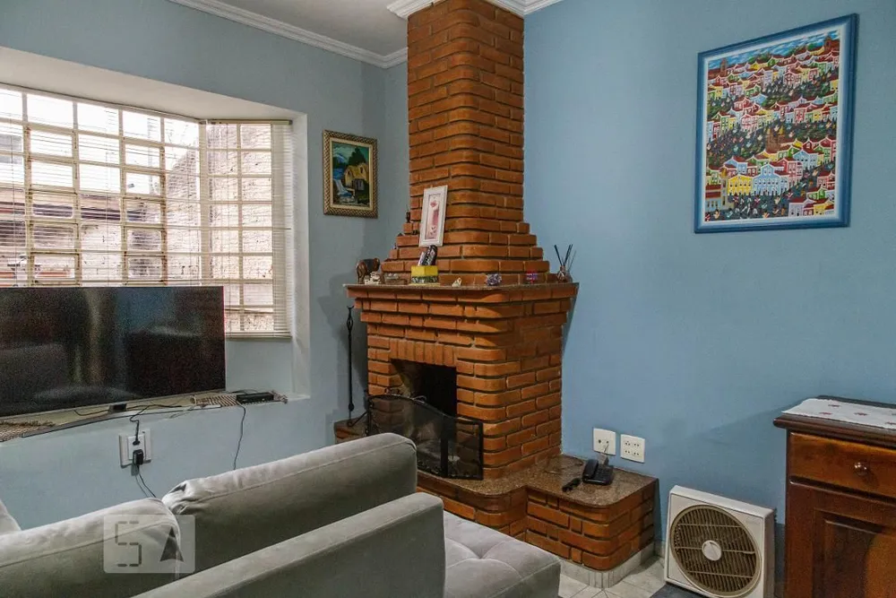 Casa, 2 quartos, 100 m² - Foto 5
