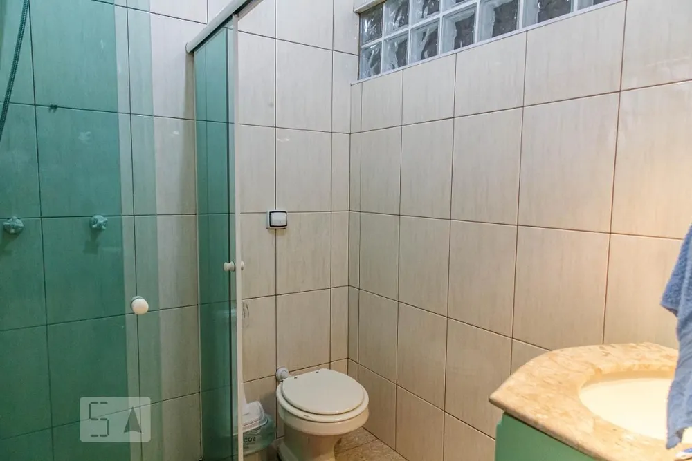 Casa, 2 quartos, 100 m² - Foto 6