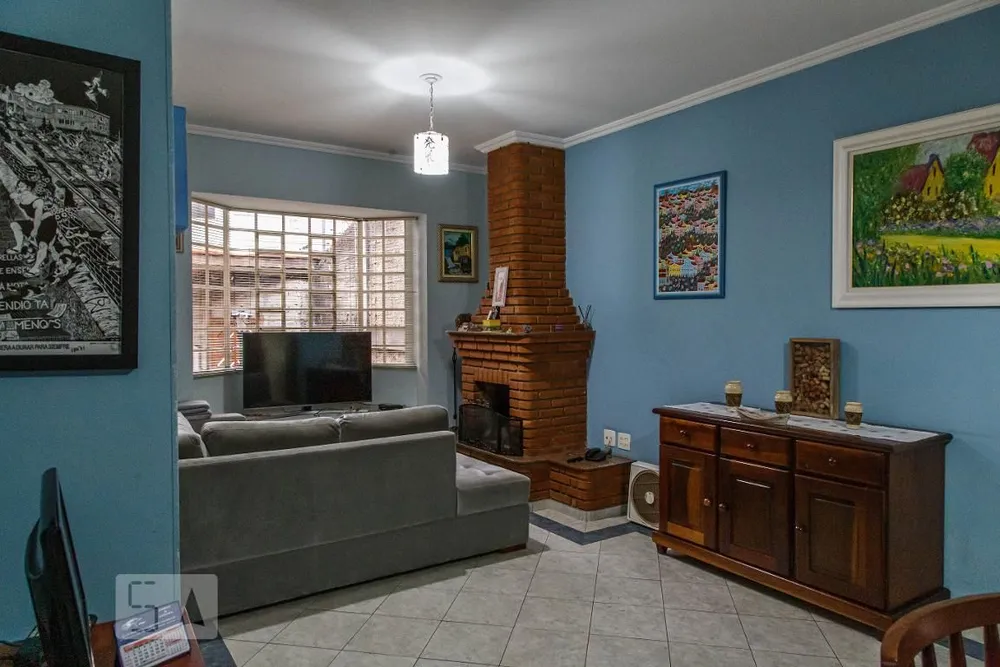 Casa, 2 quartos, 100 m² - Foto 3