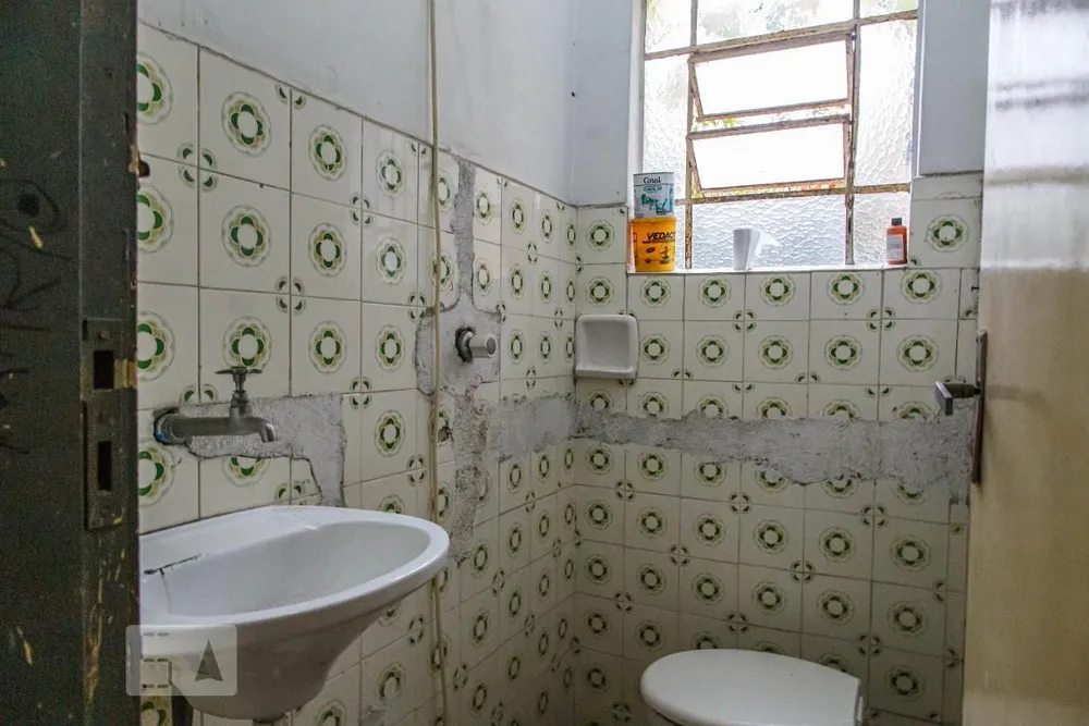 Casa, 2 quartos, 100 m² - Foto 8