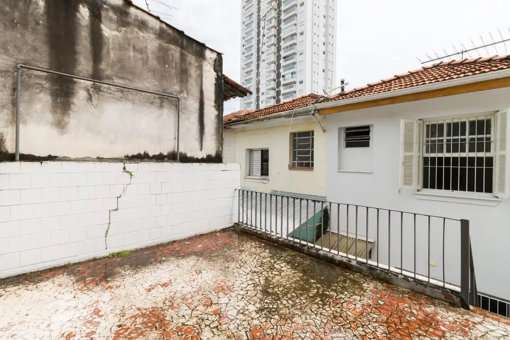 Casa, 2 quartos, 80 m² - Foto 7