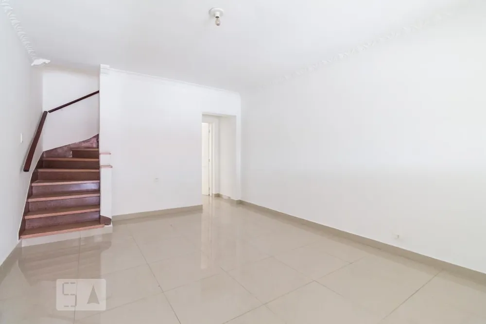 Casa, 2 quartos, 80 m² - Foto 2