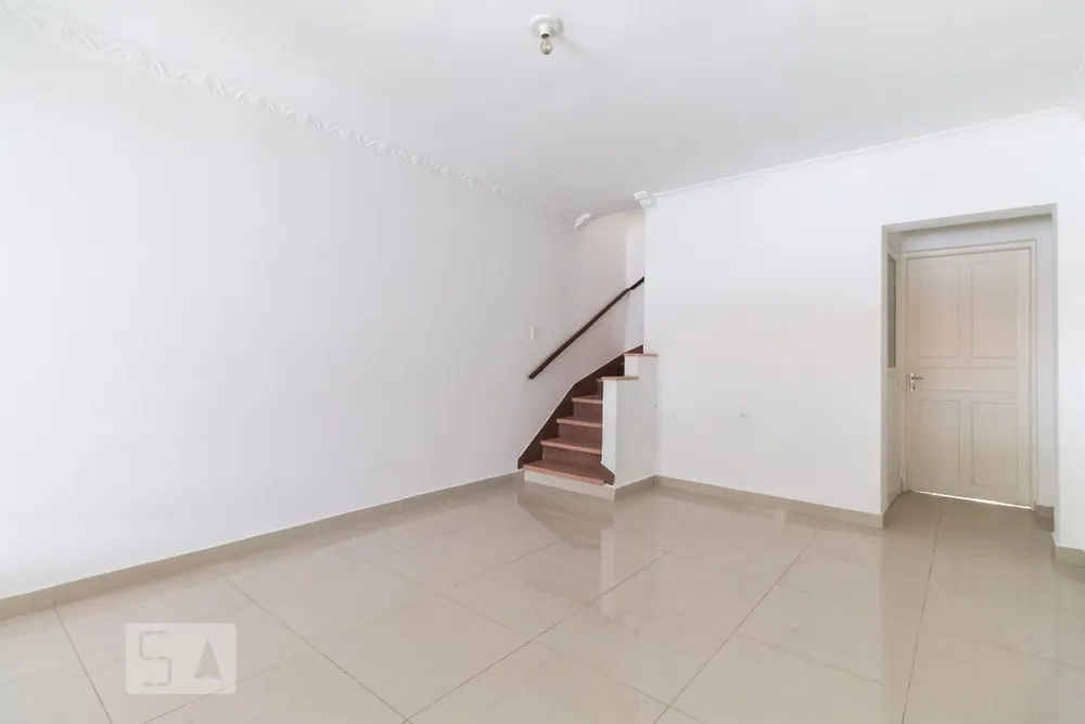 Casa, 2 quartos, 80 m² - Foto 1