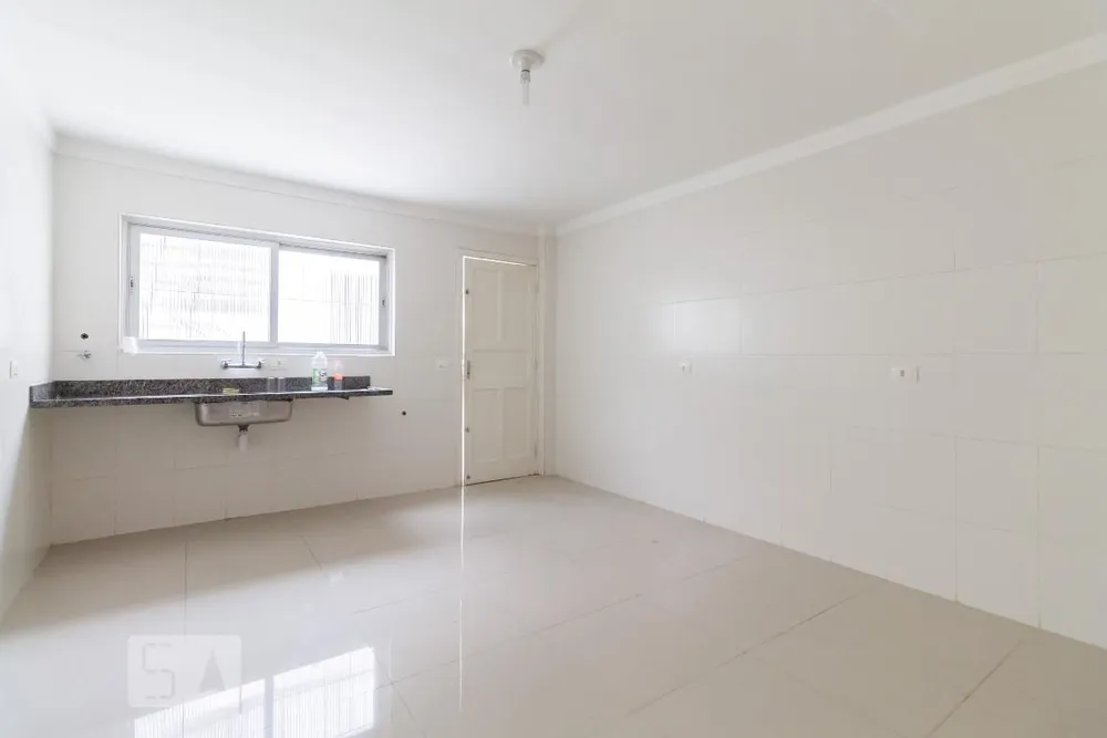 Casa, 2 quartos, 80 m² - Foto 5