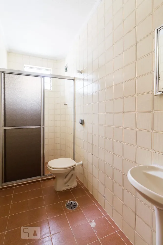 Casa, 2 quartos, 80 m² - Foto 8
