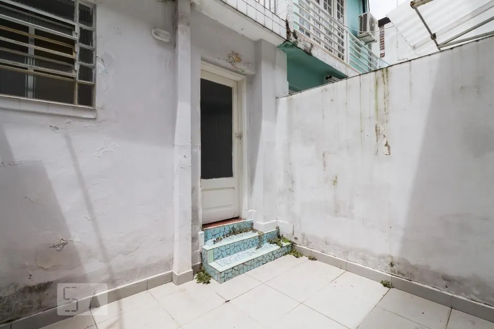 Casa, 2 quartos, 80 m² - Foto 6
