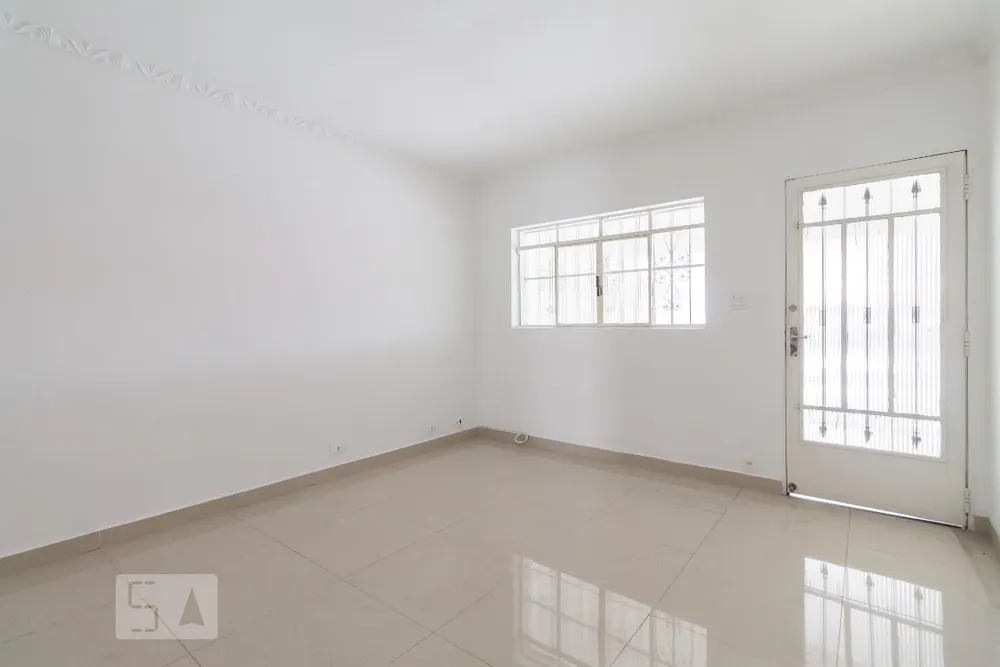 Casa, 2 quartos, 80 m² - Foto 3