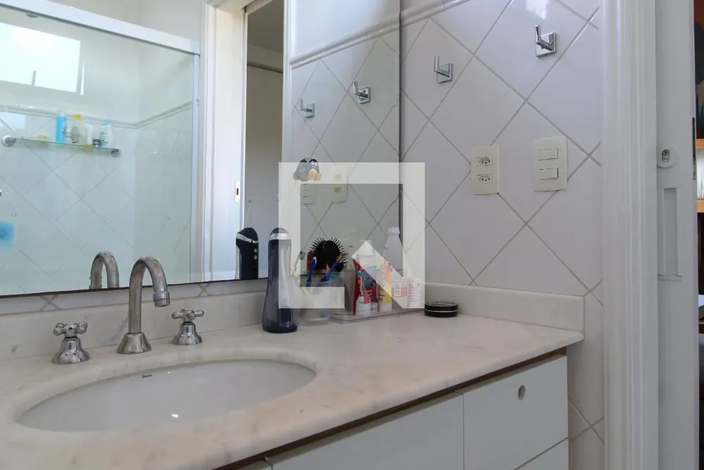 Apartamento, 3 quartos, 165 m² - Foto 6