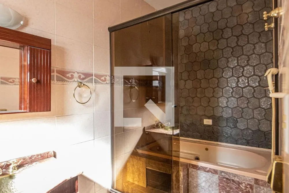 Casa, 4 quartos, 220 m² - Foto 5