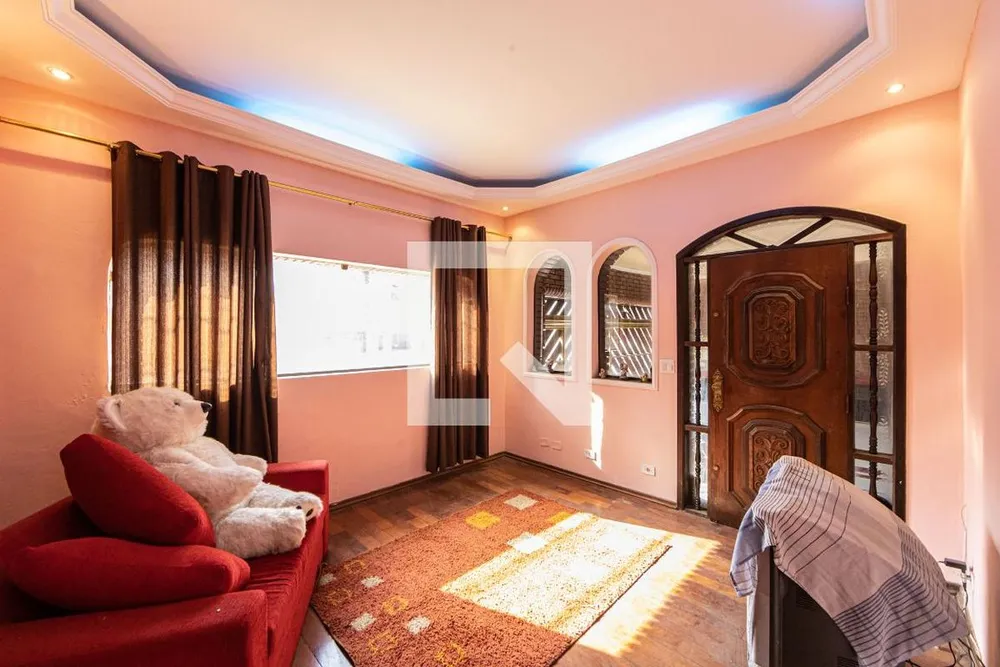 Casa, 4 quartos, 220 m² - Foto 3