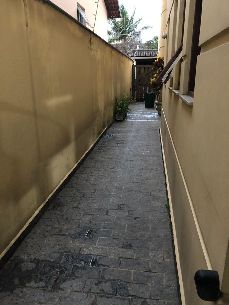 Casa, 3 quartos, 200 m² - Foto 3