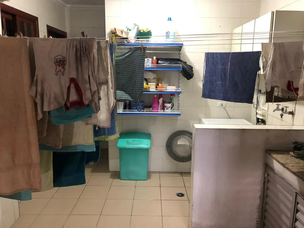 Casa, 3 quartos, 200 m² - Foto 7