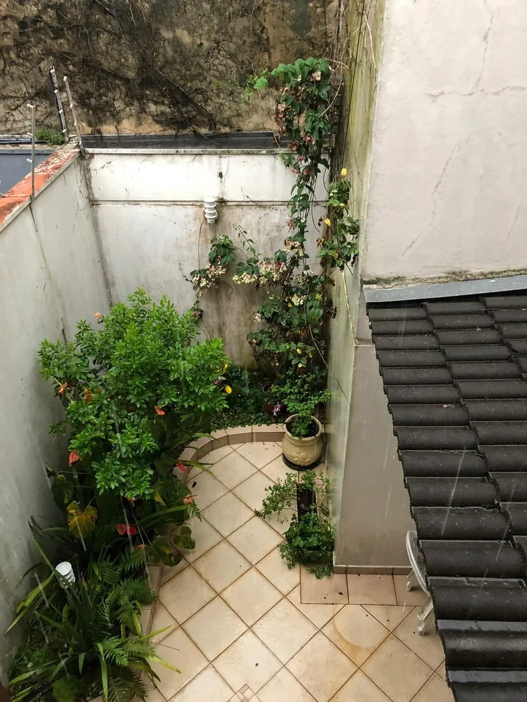 Casa, 3 quartos, 200 m² - Foto 6