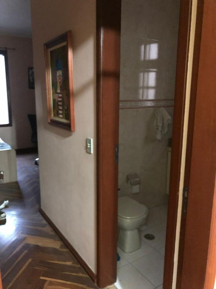 Casa, 3 quartos, 200 m² - Foto 2